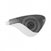 Black Everton Correction Tapes